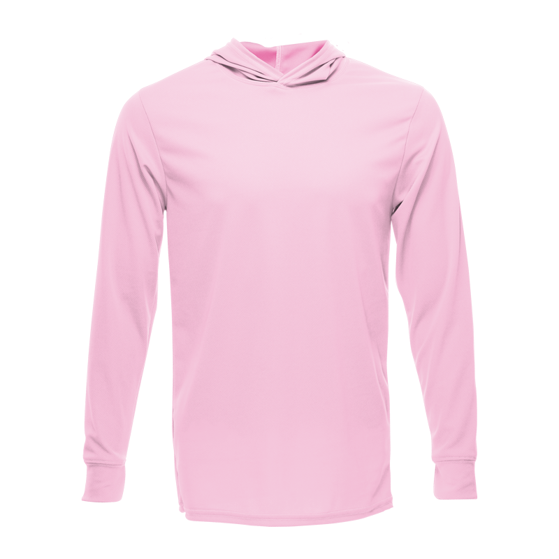 https://jobbeedu.com/cms/wp-content/uploads/2016/11/unisex-long-sleeve-hoodie-dry-shirt-pink.png
