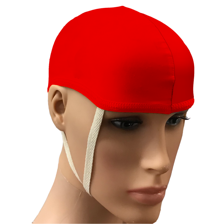 Beanie Rash Guards, Dry shirts, Sun Protection