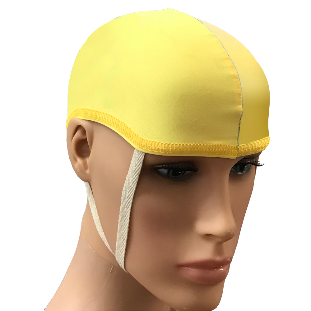 Yellow Beanie Png - Check out our yellow beanie selection for the very ...